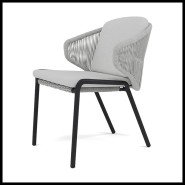 Chaise 48- Radoc