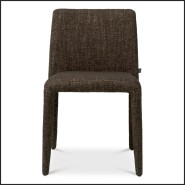 Dining Chair 24 - Leiza set of 2