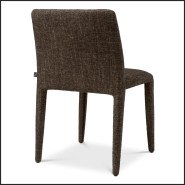 Dining Chair 24 - Leiza set of 2