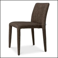 Dining Chair 24 - Leiza set of 2