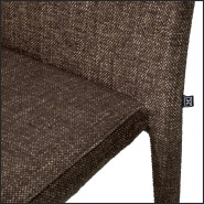 Dining Chair 24 - Leiza set of 2