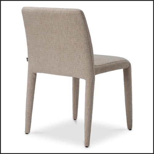 Dining Chair 24 - Leiza set of 2