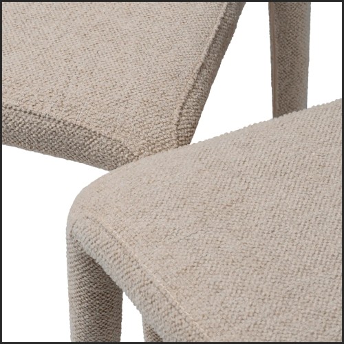 Dining Chair 24 - Leiza set of 2