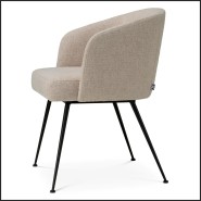 Dining Chair 24 - Aiden