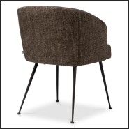 Dining Chair 24 - Aiden