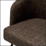 Chaise 24 - Aiden