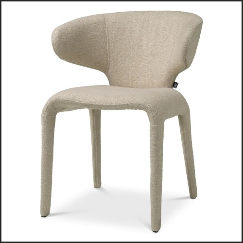 Dining Chair 24 - Josephine