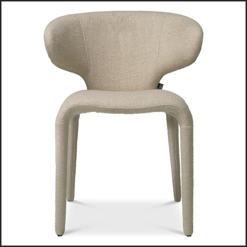 Dining Chair 24 - Josephine