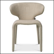 Dining Chair 24 - Josephine