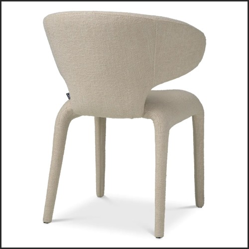 Dining Chair 24 - Josephine