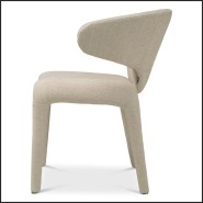 Dining Chair 24 - Josephine