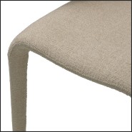 Dining Chair 24 - Josephine