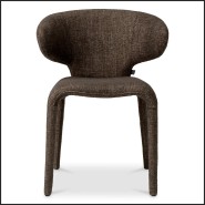 Dining Chair 24 - Josephine