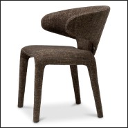 Dining Chair 24 - Josephine