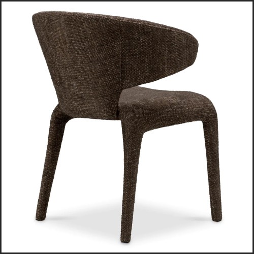 Dining Chair 24 - Josephine