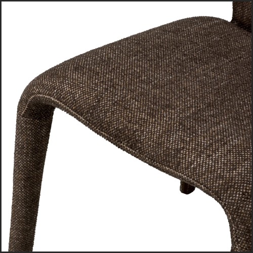 Dining Chair 24 - Josephine