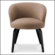 Dining Chair 24 - Vichy