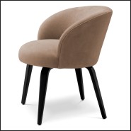 Dining Chair 24 - Vichy