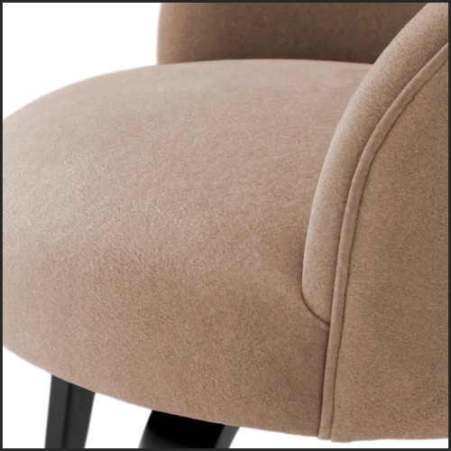 Dining Chair 24 - Vichy