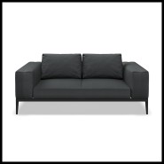 Sofa 45- Grid