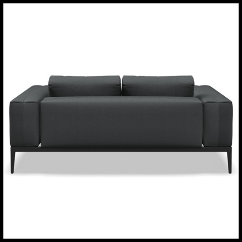 Sofa 45- Grid