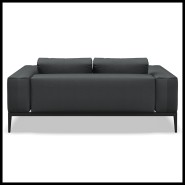 Sofa 45- Grid