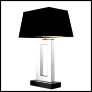 Table Lamp 24 - Arlington