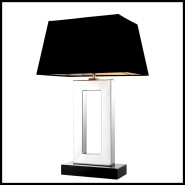 Table Lamp 24 - Arlington