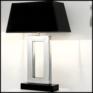 Table Lamp 24 - Arlington