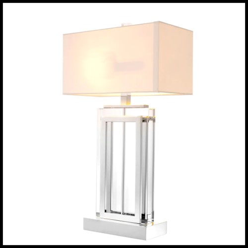 Table Lamp 24 - Arlington...