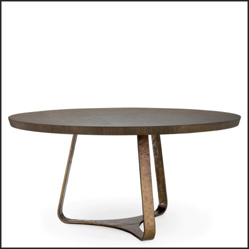 Dining Table 24 - Cambronne