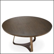 Dining Table 24 - Cambronne