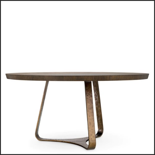 Dining Table 24 - Cambronne