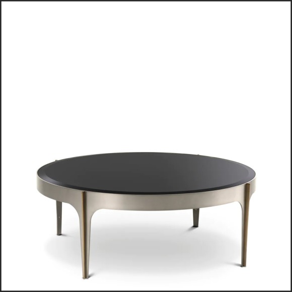 Coffee Table Artemisa S