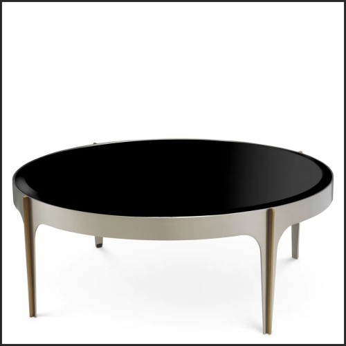 Table Basse 24 - Artemisa S