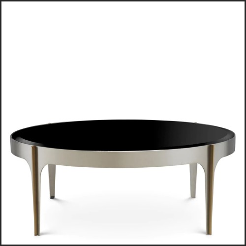 Coffee Table Artemisa S