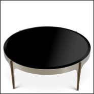 Coffee Table Artemisa S