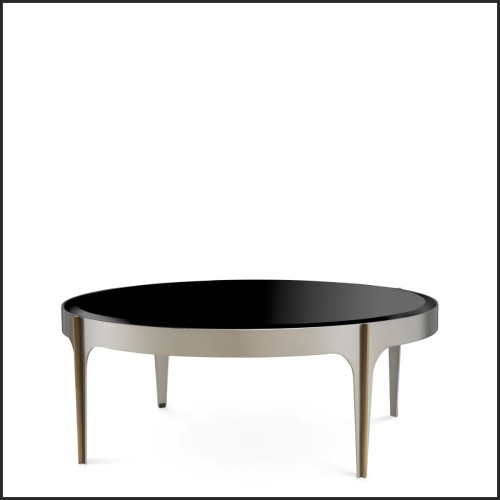 Coffee Table Artemisa S