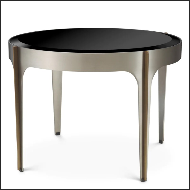 Table d'Appoint 24 - Artemisa