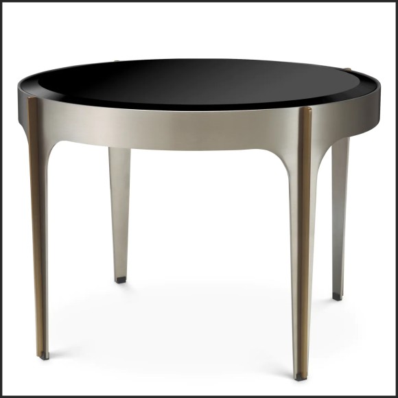 Side Table 24 - Artemisa