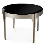 Side Table 24 - Artemisa