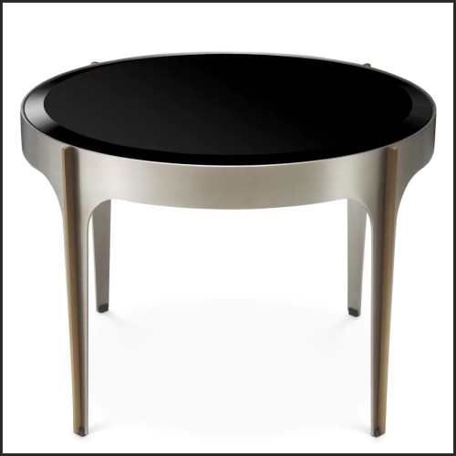 Side Table 24 - Artemisa