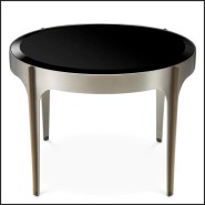 Side Table 24 - Artemisa