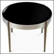 Side Table 24 - Artemisa