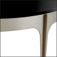 Side Table 24 - Artemisa