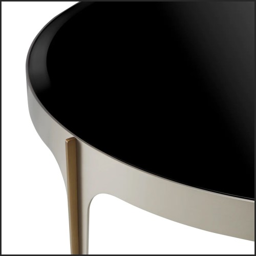 Side Table 24 - Artemisa