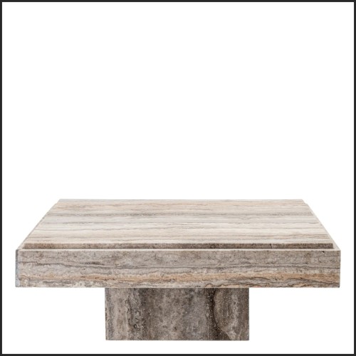 Coffee Table 24 - Sartoria