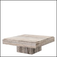 Coffee Table 24 - Sartoria