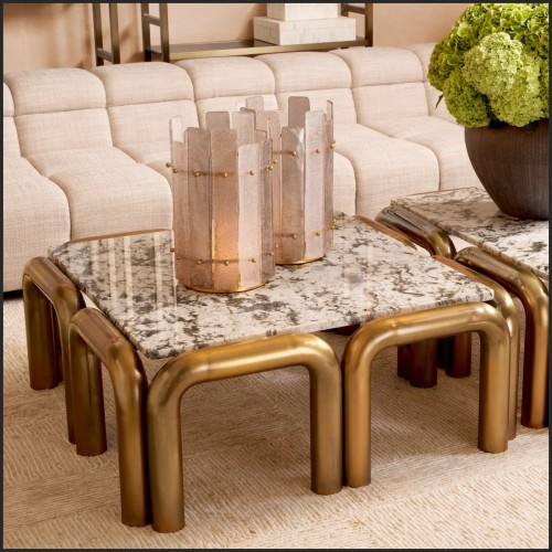 Coffee Table 24 - Sunwood