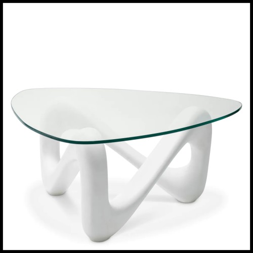 Coffee Table 24 - Aventura